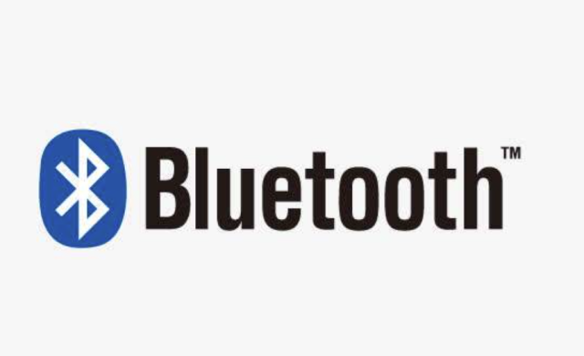 《硬件编年史》红极一时的蓝牙耳机去哪了？什么又是TWS耳机？