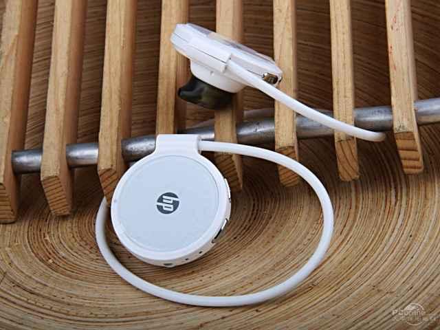 《硬件编年史》红极一时的蓝牙耳机去哪了？什么又是TWS耳机？