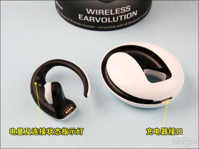 《硬件编年史》红极一时的蓝牙耳机去哪了？什么又是TWS耳机？