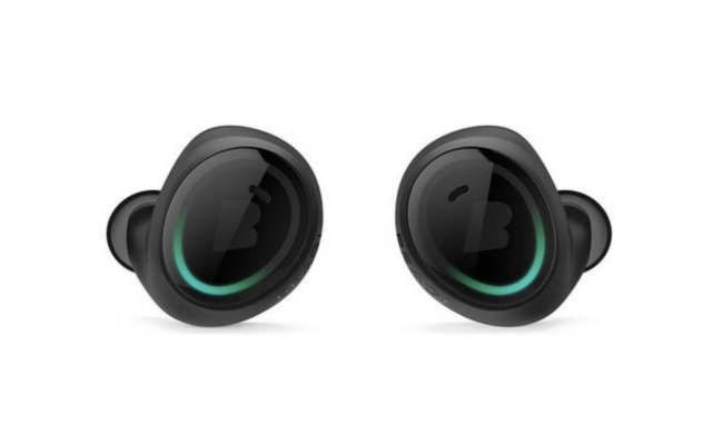 《硬件编年史》红极一时的蓝牙耳机去哪了？什么又是TWS耳机？