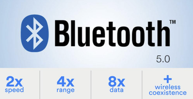 《硬件编年史》红极一时的蓝牙耳机去哪了？什么又是TWS耳机？