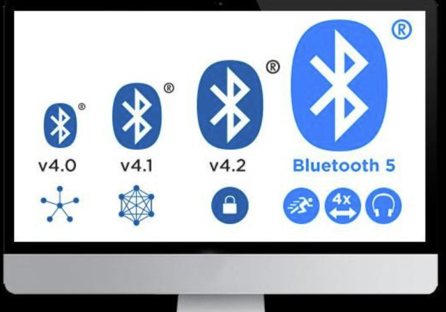 《硬件编年史》红极一时的蓝牙耳机去哪了？什么又是TWS耳机？