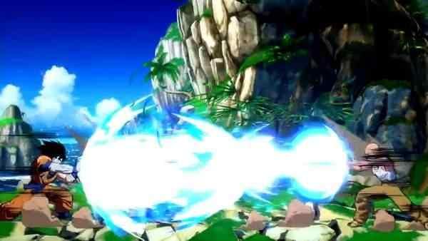 《硬件编年史》红极一时的蓝牙耳机去哪了？什么又是TWS耳机？