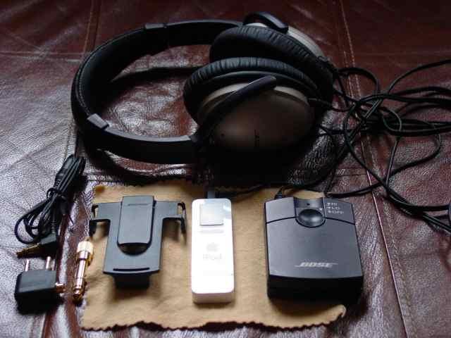 《硬件编年史》红极一时的蓝牙耳机去哪了？什么又是TWS耳机？