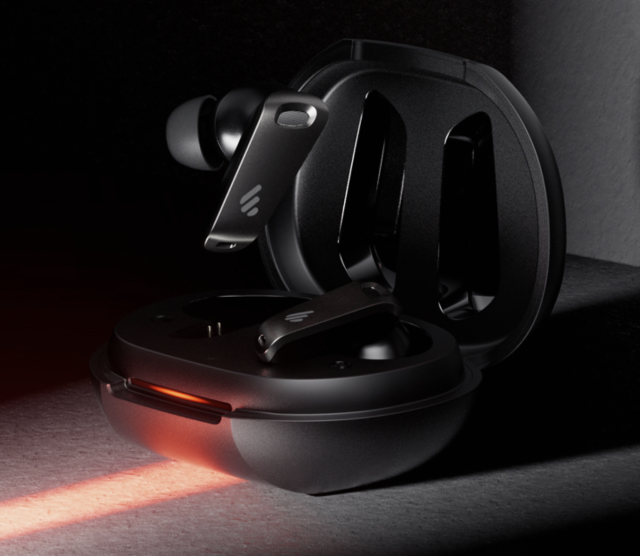 《硬件编年史》红极一时的蓝牙耳机去哪了？什么又是TWS耳机？