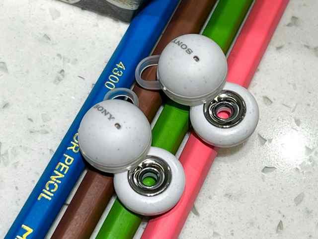 《硬件编年史》红极一时的蓝牙耳机去哪了？什么又是TWS耳机？