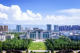 系统今日开通！陕西师范大学2022年硕士研究生招生调剂工作办法图片