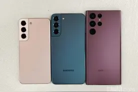 三星回应限制手机性能：为控制发热 后续将提供解锁选项图片