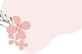 【夜读•心语微声】她的青春，我的模样图片