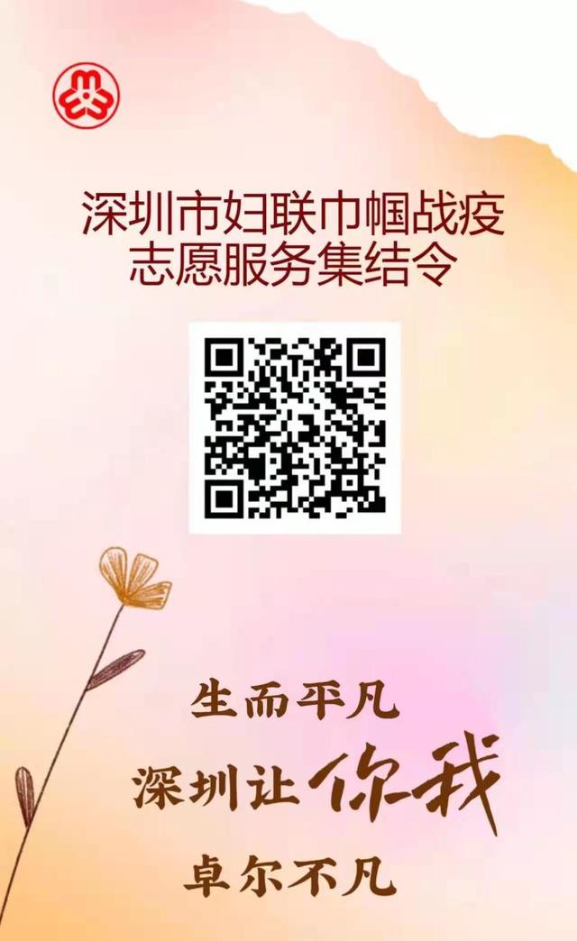 �˴��׸����������ǣ������������С����ˡ���Ů������ϵ�л