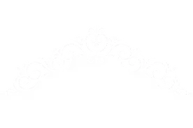 三八妇女节专场 | “我们结婚吧！”对你的女神说图片