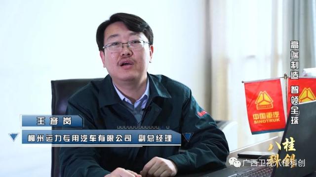 美国工程机械展2019