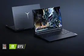 销量TOP10！京东商城最受欢迎的游戏本排行榜图片