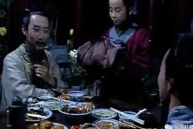 「风语红楼950」《好了歌》再证甄士隐是甄宝玉图片