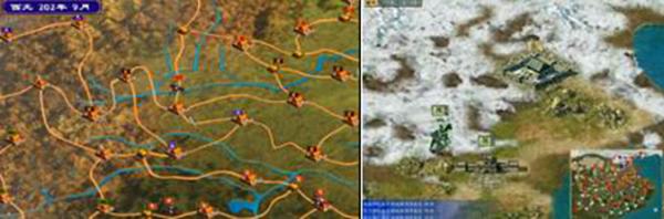 游戏论·中国故事｜《三国群英传》十年回顾：历史与仙魔之间