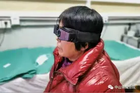 关于耳石症，这些你了解吗？图片