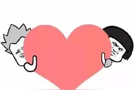 长沙一女子网恋“奔现”，一觉醒来慌了图片