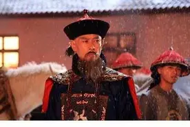 叙诡笔记｜“传张之洞为猿猴托生”的真相图片