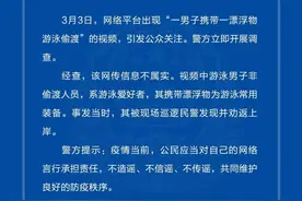 龙岗一地解除封管控！东莞疾控通报图片