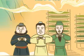 在福建，有1700多个“福建”图片