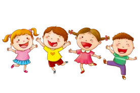 家庭教育“应知应会”宣传语来了，快收藏！图片