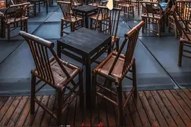 以城相见 | 我们为什么爱成都？图片