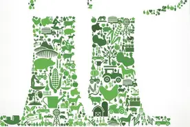 对话钱天林：核能最大特点就是清洁，能够被大规模使用视频封面