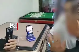 极目寻亲｜聋哑小伙外出闯荡33年不识回家路，再见亲人时已满头白发图片