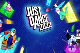 本周Switch折扣史低游戏推荐！《孤岛危机三部曲》等图片