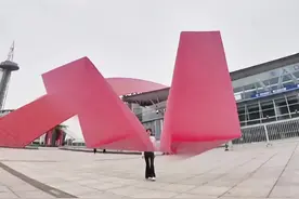 汇观察 | 今日关键词：医疗服务图片