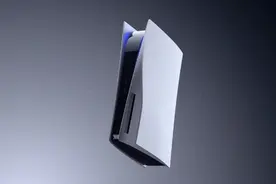 一周好物硬货：索尼PS5 3099元起原价买 1TB固态硬盘竟不到500图片