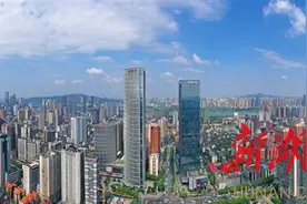 四位青年代表的追梦故事丨牢记嘱托，用奋斗书写青春答卷图片