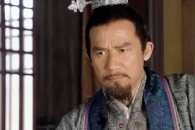 「水浒人物漫谈」卢明专栏 | 高俅蔡京和童贯图片