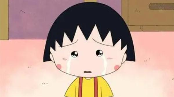 想哭的时候别憋着,它可以预防疾病(压力很大想哭却哭不出来怎么办)