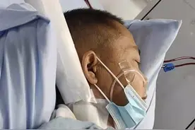 帮到底｜父亲急需二次换肾，保研武大的她求助社会伸援手图片