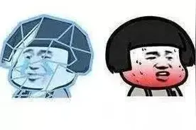 明天最低4℃，周五最高23℃！上海气温触底反弹，春捂要这样捂图片