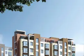 政协委员洪洋：建议取消商品房公摊面积，让老百姓明白付费视频封面