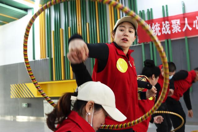 ��ͼحӭ���ˣ�Ȥζ�˶�չ����