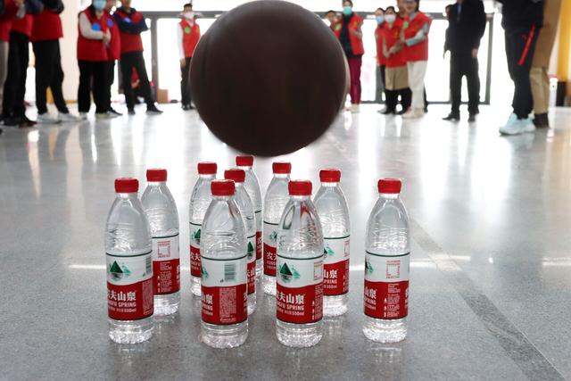 ��ͼحӭ���ˣ�Ȥζ�˶�չ����