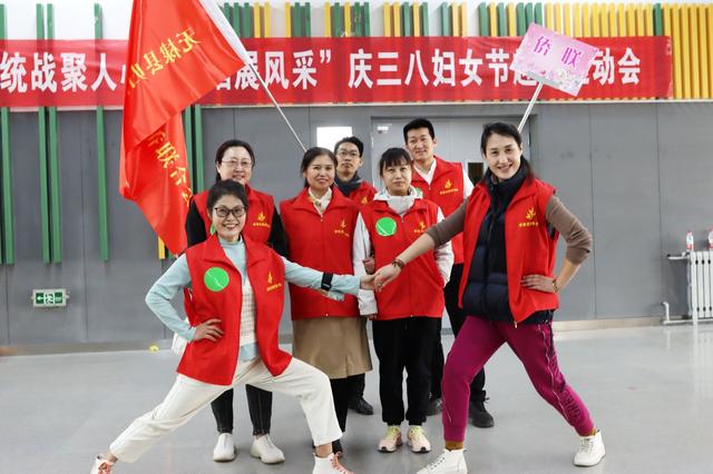 ��ͼحӭ���ˣ�Ȥζ�˶�չ����