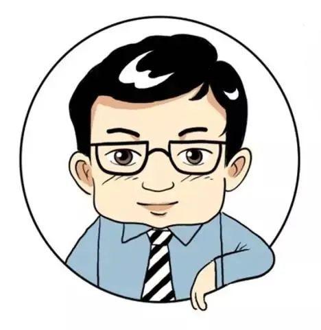 3号字体对应几号