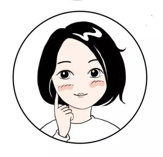 3号字体对应几号