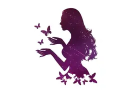 出血、腹痛、月经异常，这些可能都是妇科肿瘤的征兆图片