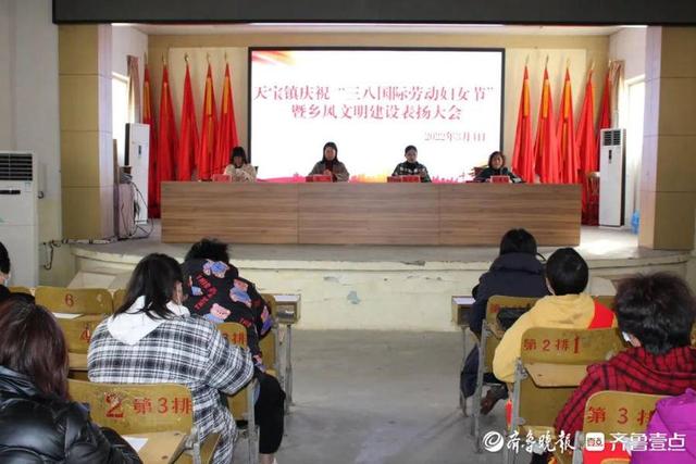 �챦��չ��ף�����ˡ����ʸ�Ů��ϵ�л