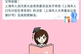 产假遇法定节假日顺延吗？图片