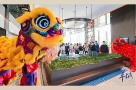 白云区金沙洲新盘亮相，究竟定价几何？图片