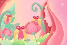 这4种水果家中要常备！细腻多汁，女性越吃皮肤越好图片