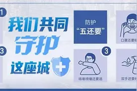 养生茶要这样喝，你喝对了吗？图片