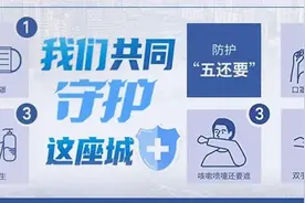 上海普陀：KTV等娱乐场所仍未纳入恢复开放范围图片