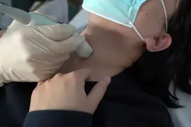 得了精神疾病会影响甲状腺功能吗？图片